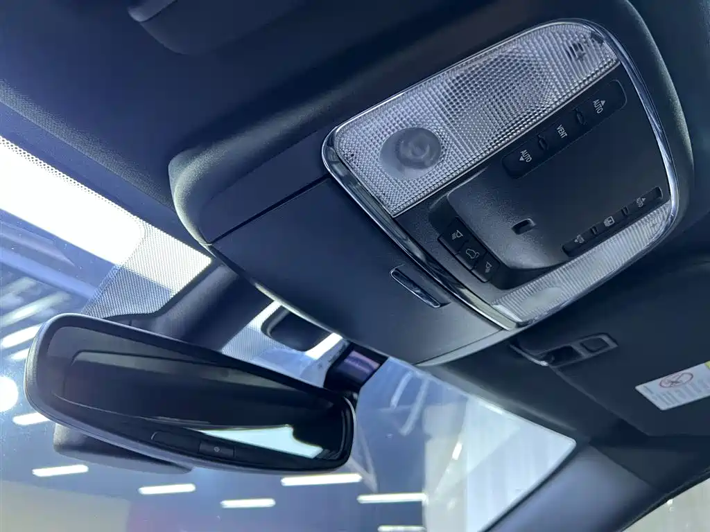 Jeep Grand Cherokee 2017 3.6L Elite Navigation Edition