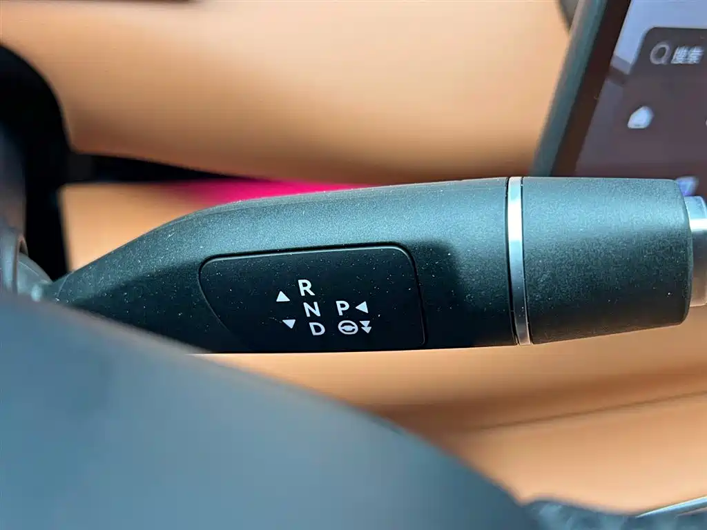 Leapmotor C10 2026 605 Yuexiang Edition
