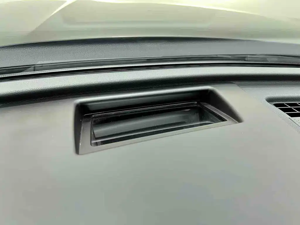 Volkswagen Tiguan L 2025 PRO 380TSI FWD R-Line Zhiling Edition