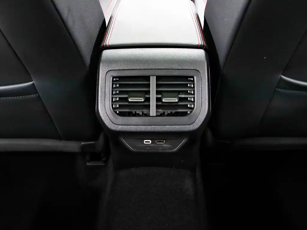 Lavida 2023 280TSI DSG Starry Sky Manyi Edition