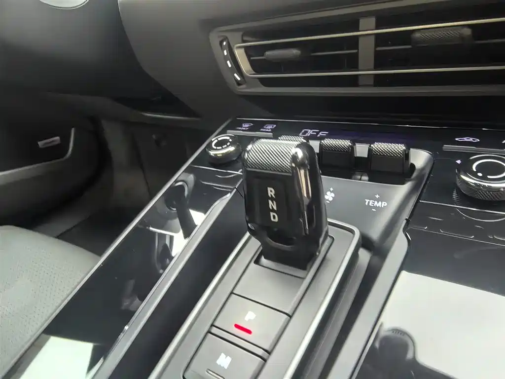 Porsche 911 2023 Carrera S 3.0T