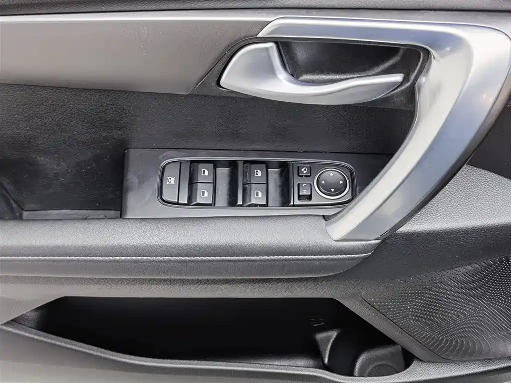 Kia Sportage 2019 2.0L Automatic Smart Luxury Edition