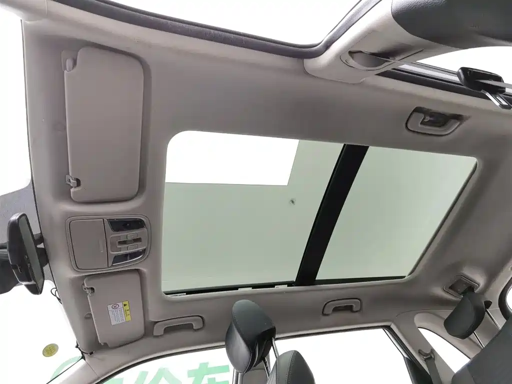 Kia Sportage 2019 2.0L Automatic Smart Luxury Edition