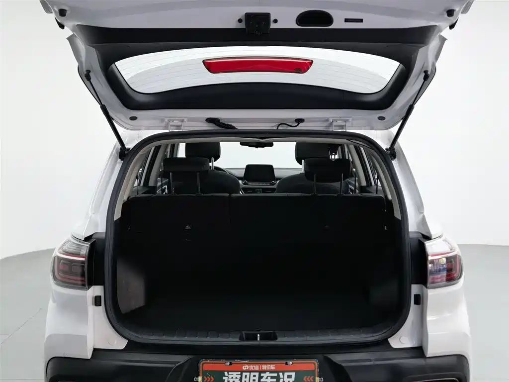 Kia Sportage 2019 2.0L Automatic Smart Luxury Edition