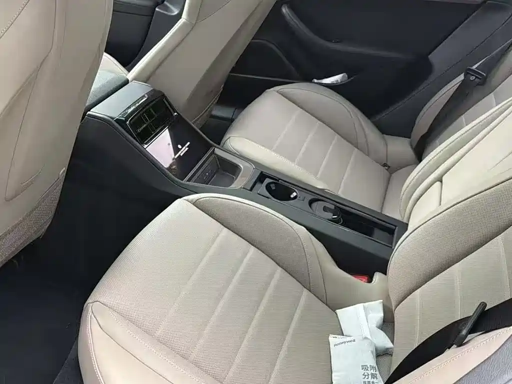 Panamera 2026 Panamera 2.9T