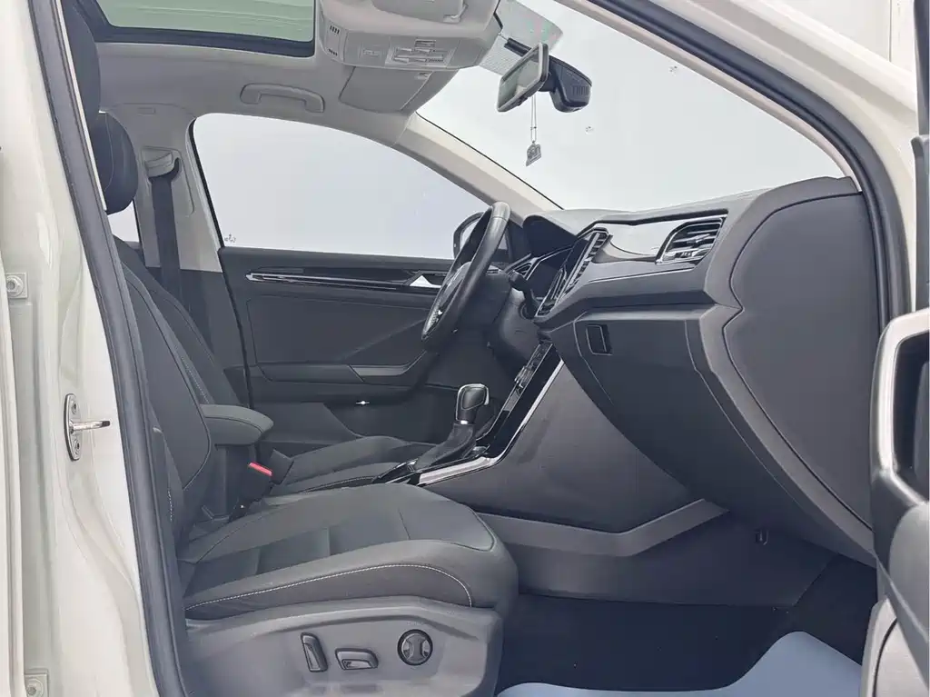 Haval H6 2023 Guochao Edition 1.5T Auto Champion Edition