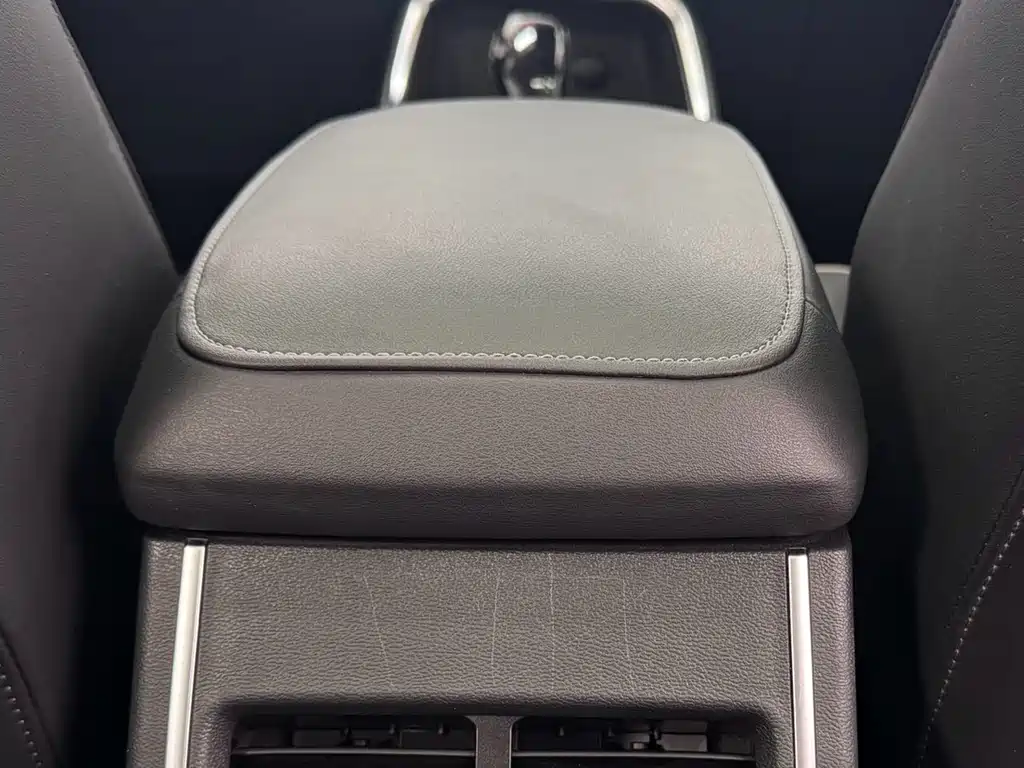 Haval H6 2023 Guochao Edition 1.5T Auto Champion Edition