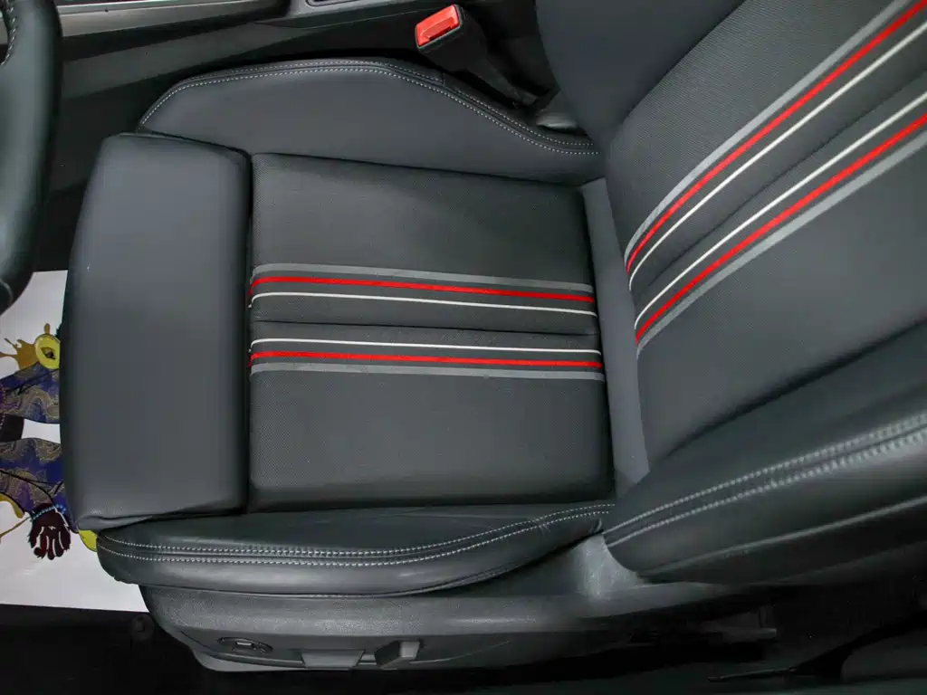 Audi A3 2022 Sportback 35 TFSI Fashion Sport