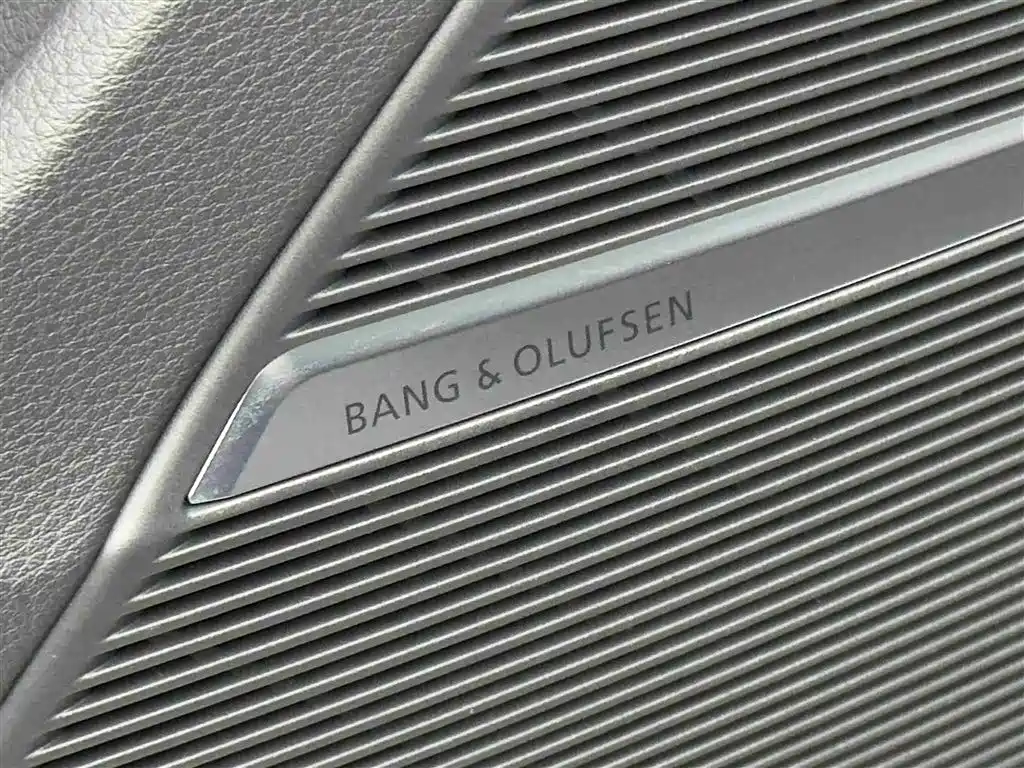 Audi Q7 2023 55 TFSI quattro S line Sport Edition
