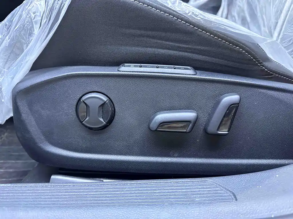 Golf 2021 280TSI DSG R-Line