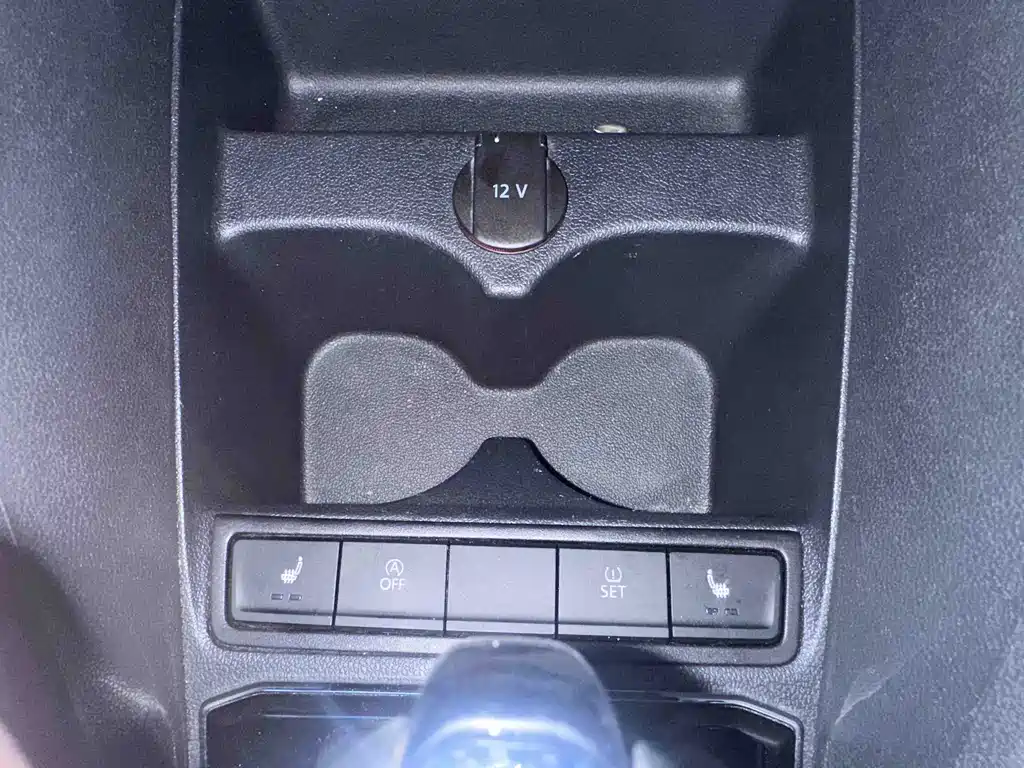 Jetta VA3 2021 1.5L Automatic Glory Edition