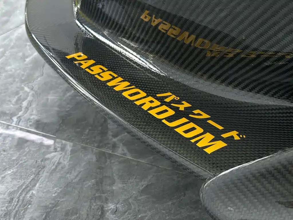 McLaren 600LT Spider 2019 model 3.8T
