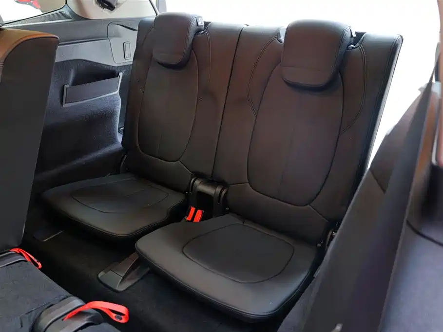 BMW 2 Series Gran Tourer 2019 220i Leading Edition