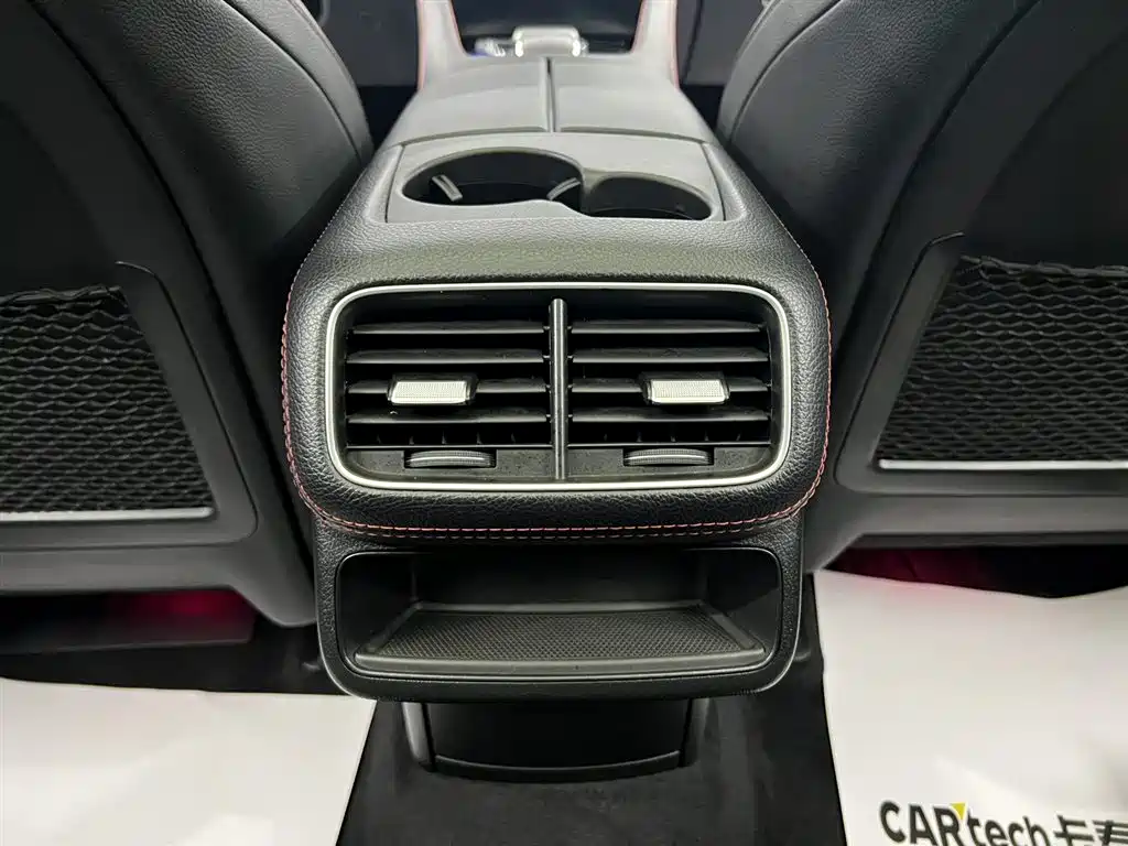 Mercedes-Benz GLE AMG 2022 AMG GLE 53 4MATIC+