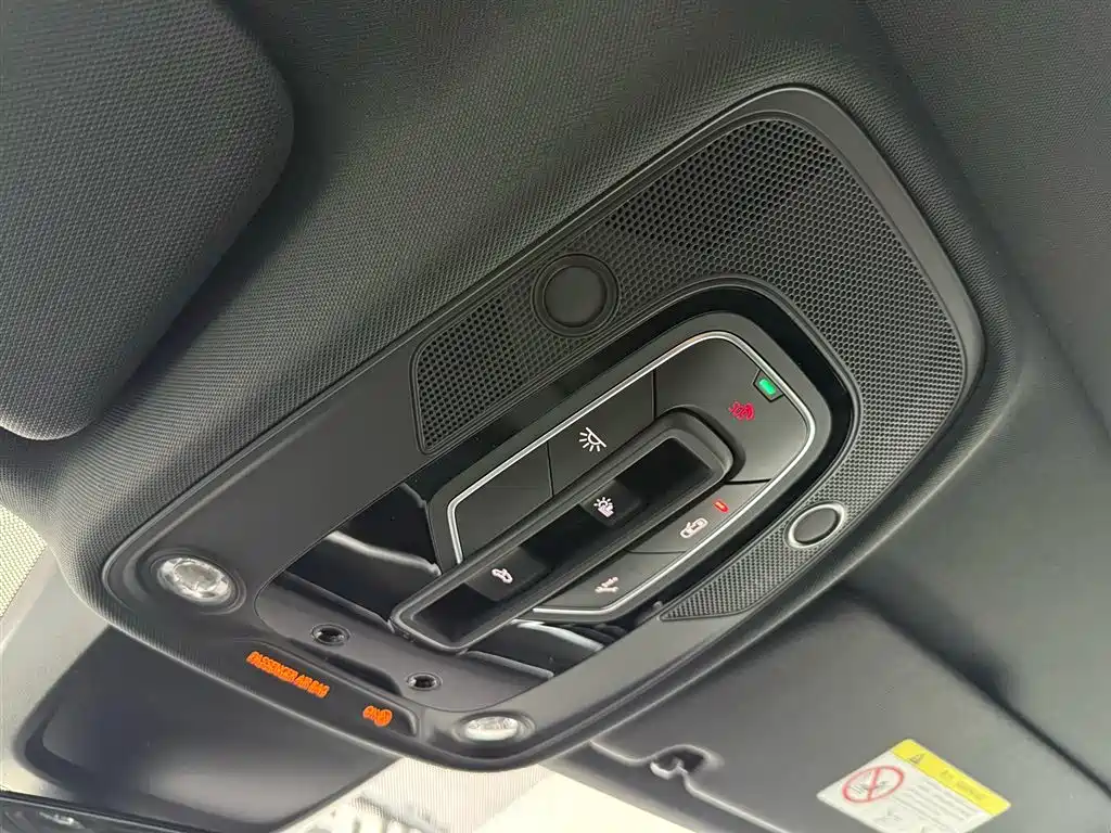 Audi A6L 2026 45 TFSI quattro Zhenxuan Dynamic Edition