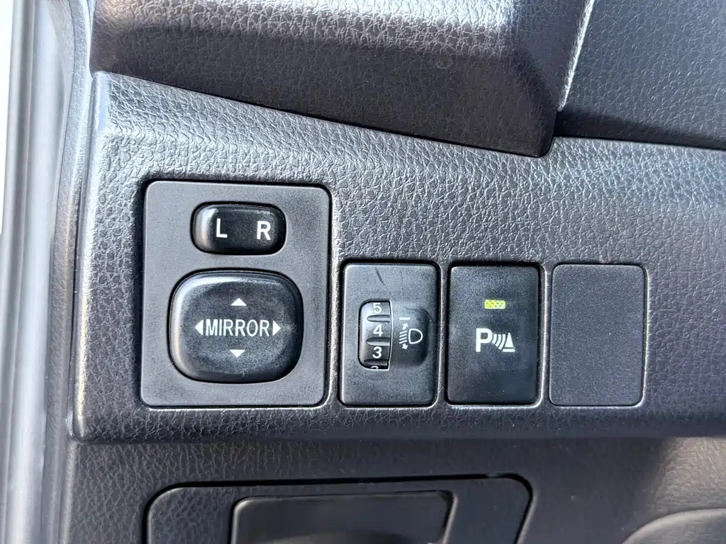 Levin 2016 1.6G CVT Elite Edition