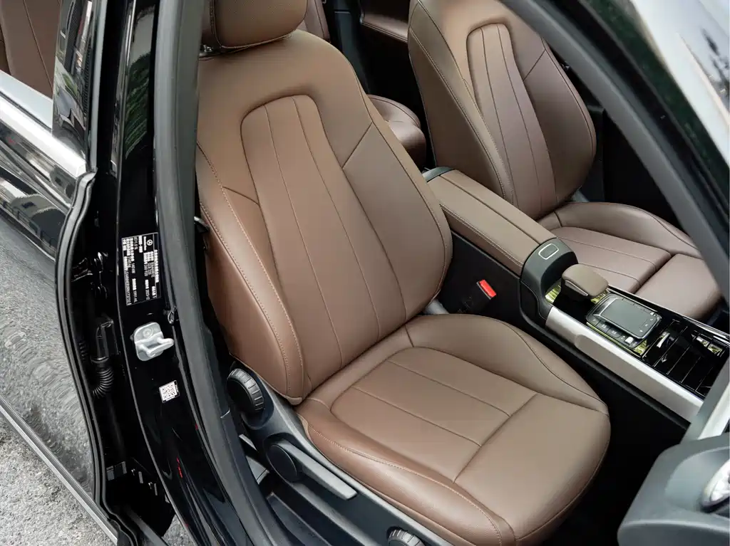Mercedes-Benz GLB 2024 GLB 220 Dynamic