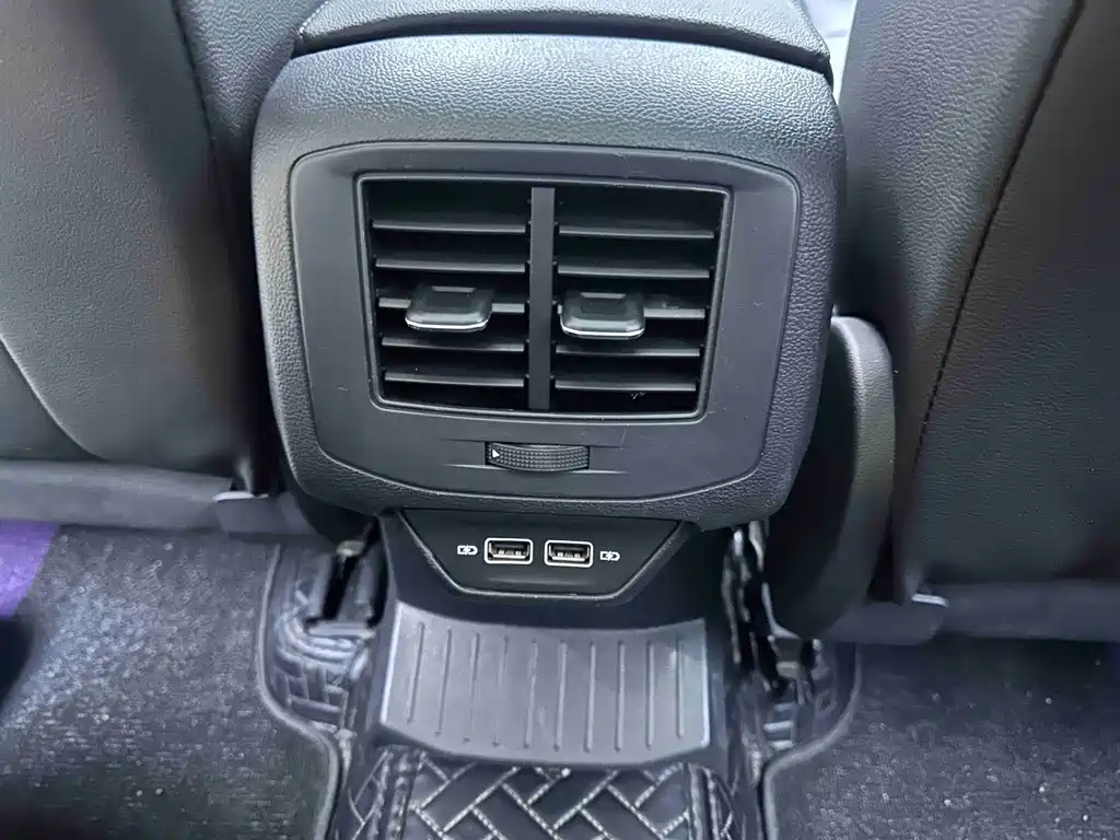 Volkswagen T-Roc 2022 280TSI DSG FWD Comfort Plus