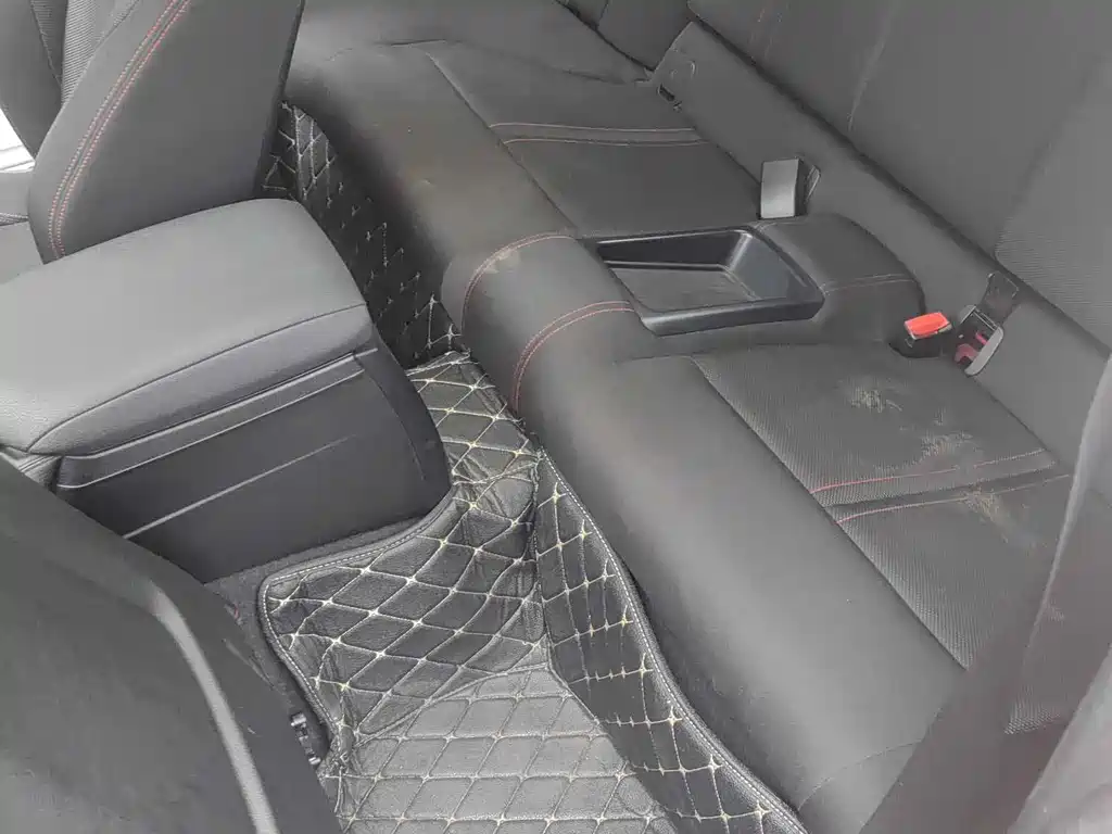 BMW 2 Series (Import) 2018 220i M Sport Package
