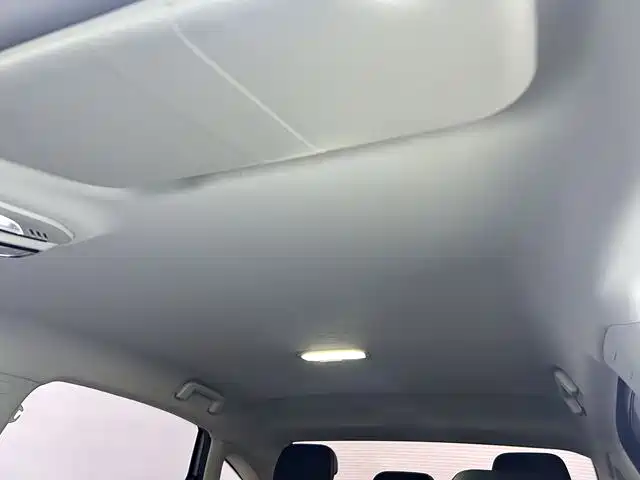 Wuling Starlight 2024 Co-Creation Edition 510 Advanced