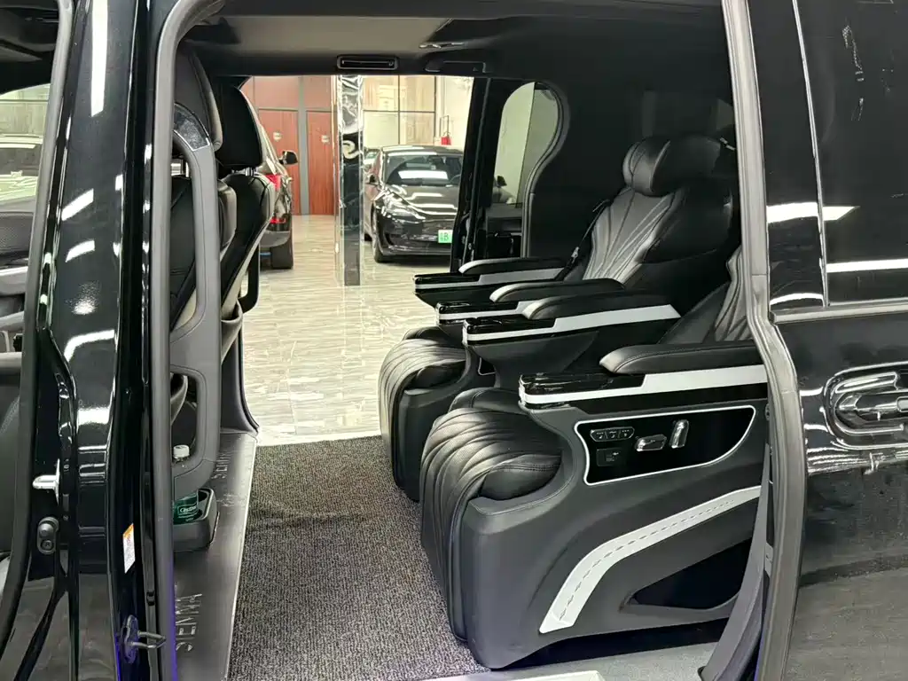 Toyota Sienna 2024 2.5L Hybrid Comfort Edition