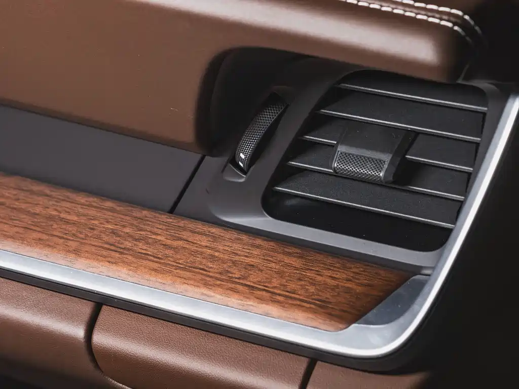 Porsche 911 Targa 4S