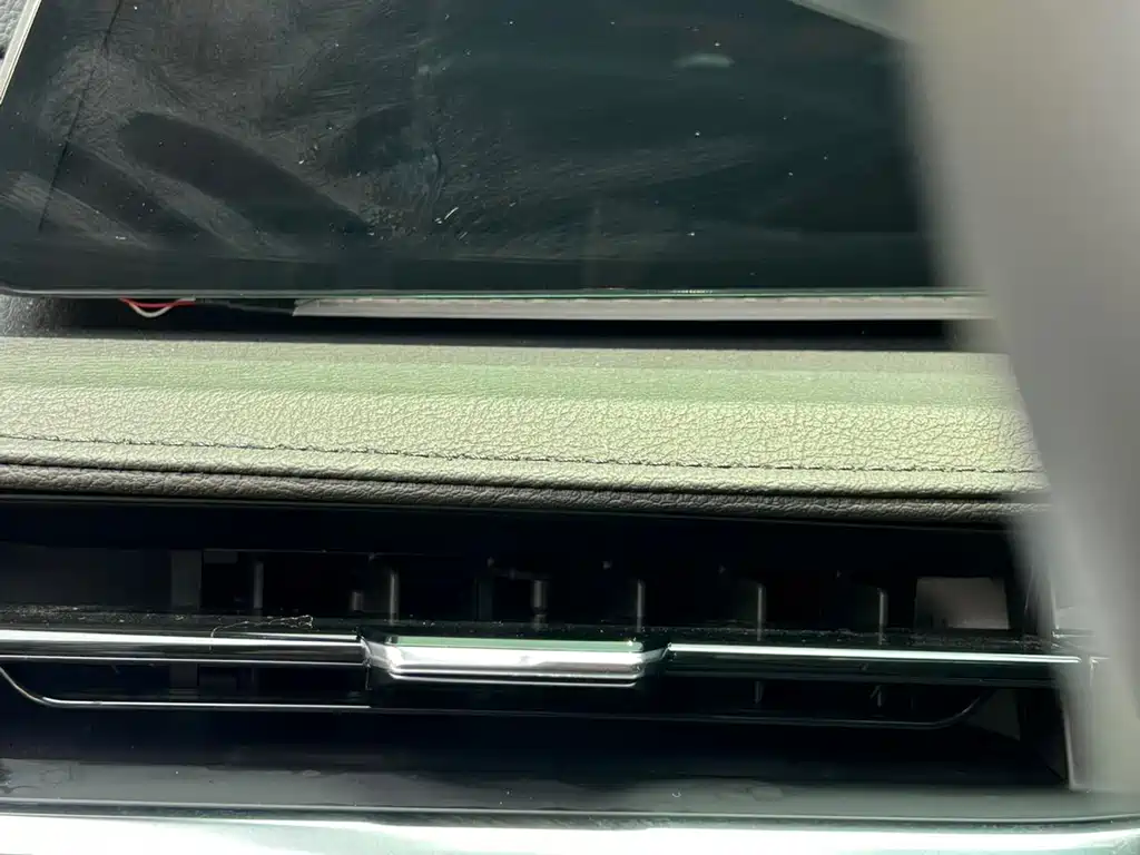 Cadillac CT6 2023 28T Luxury