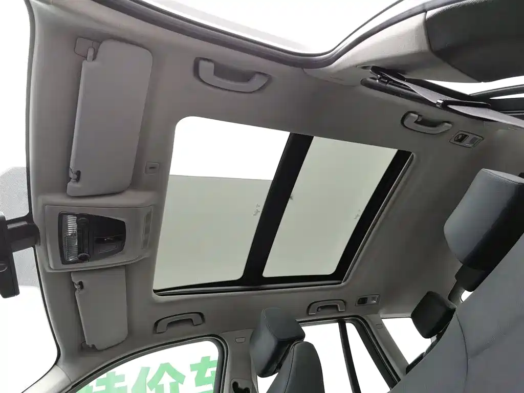 BMW X3 (Imported) 2014 xDrive20i Leading Edition