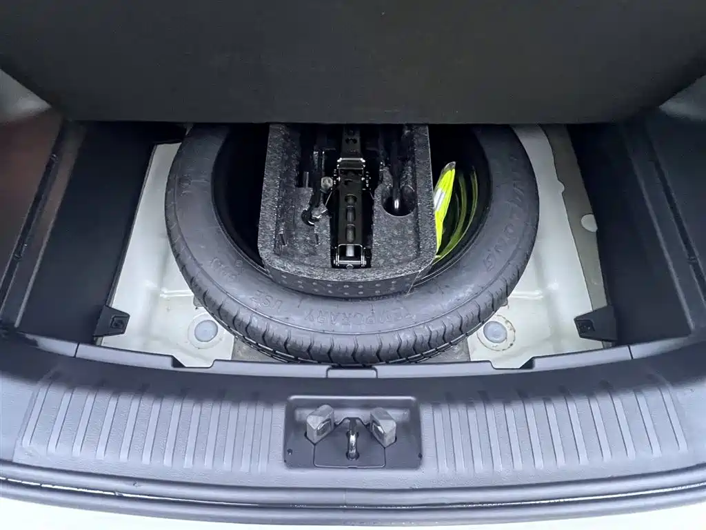Geely Vision X6 2021 PRO 1.4T Automatic Premium