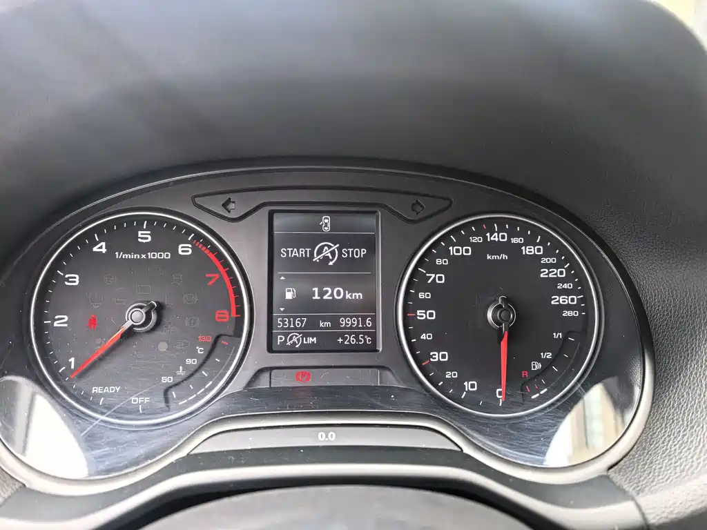Audi Q2L 2021 35 TFSI Entry Dynamic Edition