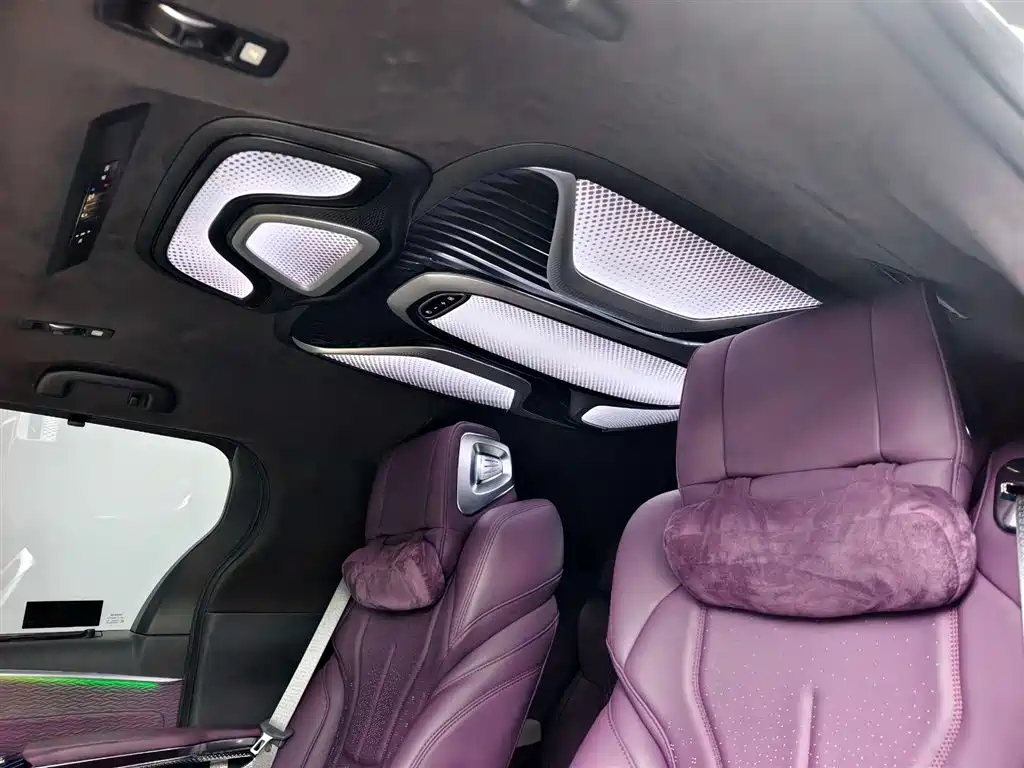 Toyota Sienna 2024 2.5L Hybrid Comfort Edition