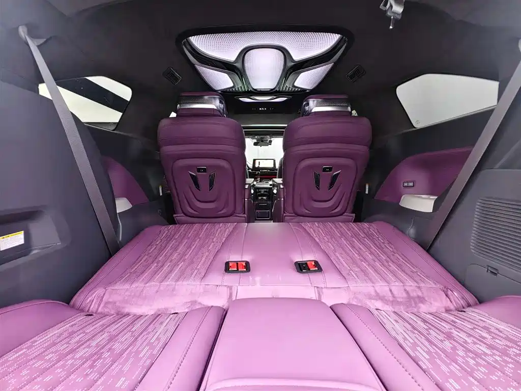 Toyota Sienna 2024 2.5L Hybrid Comfort Edition