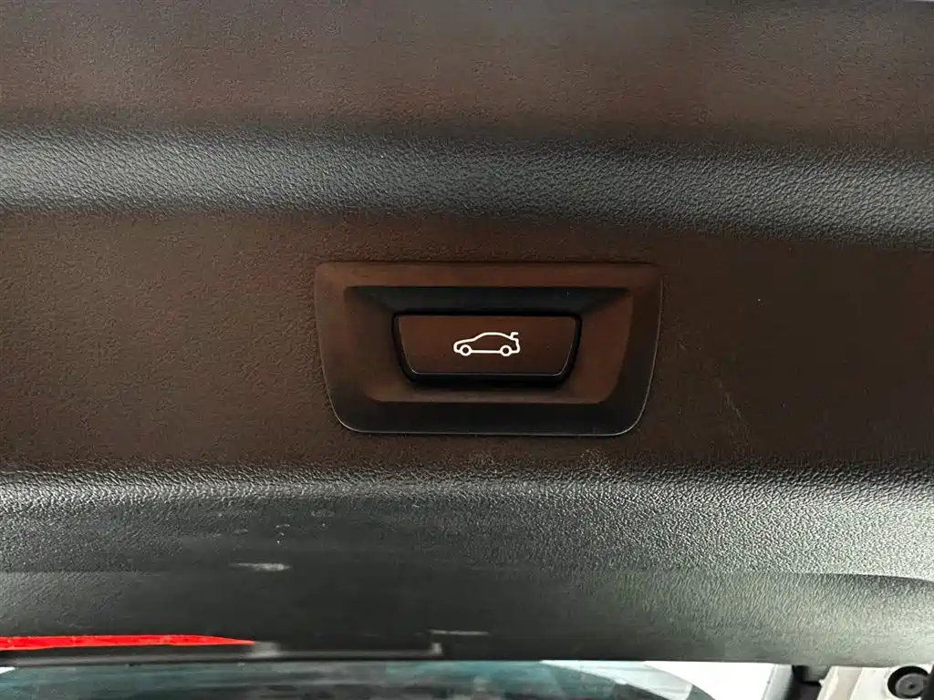 BMW X1 2023 sDrive20Li X Design Package