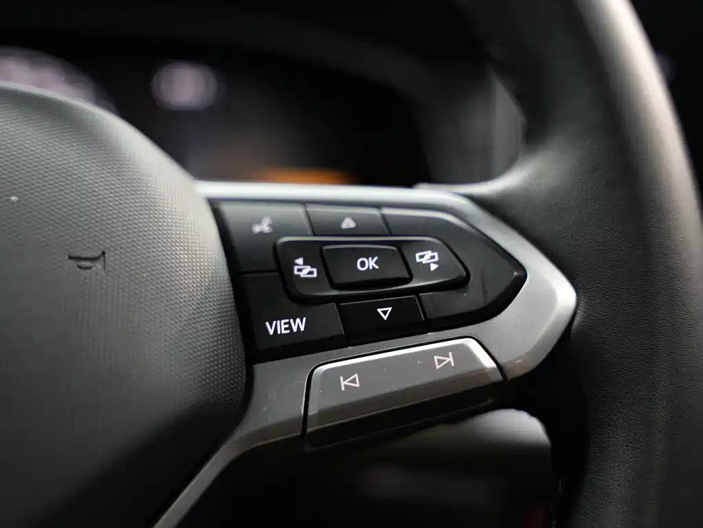 Volkswagen Lavida 2024 300TSI DSG Starry Sky Edition