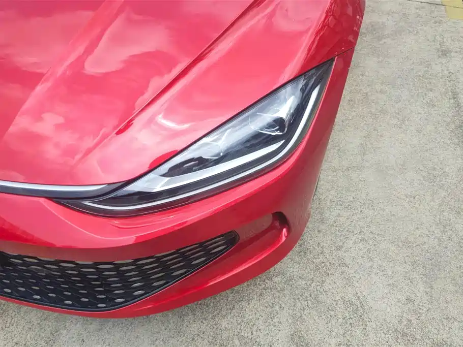 Volkswagen Lamando L 2022 280TSI DSG Cool Spicy Edition