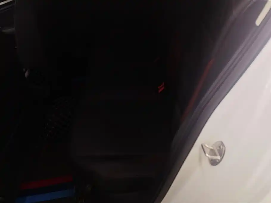 Volkswagen Bora 2021 1.5L Automatic Comfort Intelligent Connectivity Edition