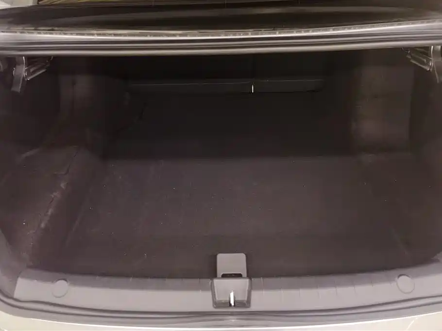 BYD Seal 05 DM-i 2025 DM-i Intelligent Driving Edition 55km Luxury