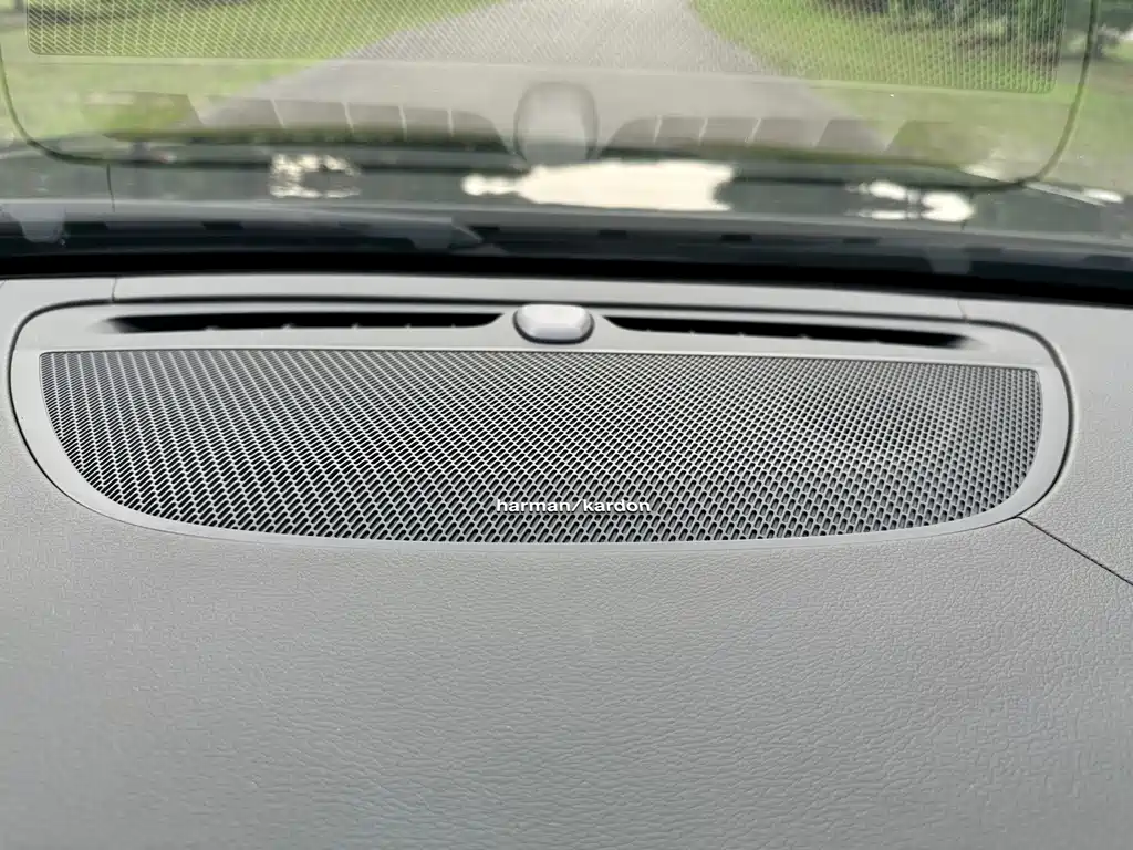 Volvo S90 2021 B5 Inscription