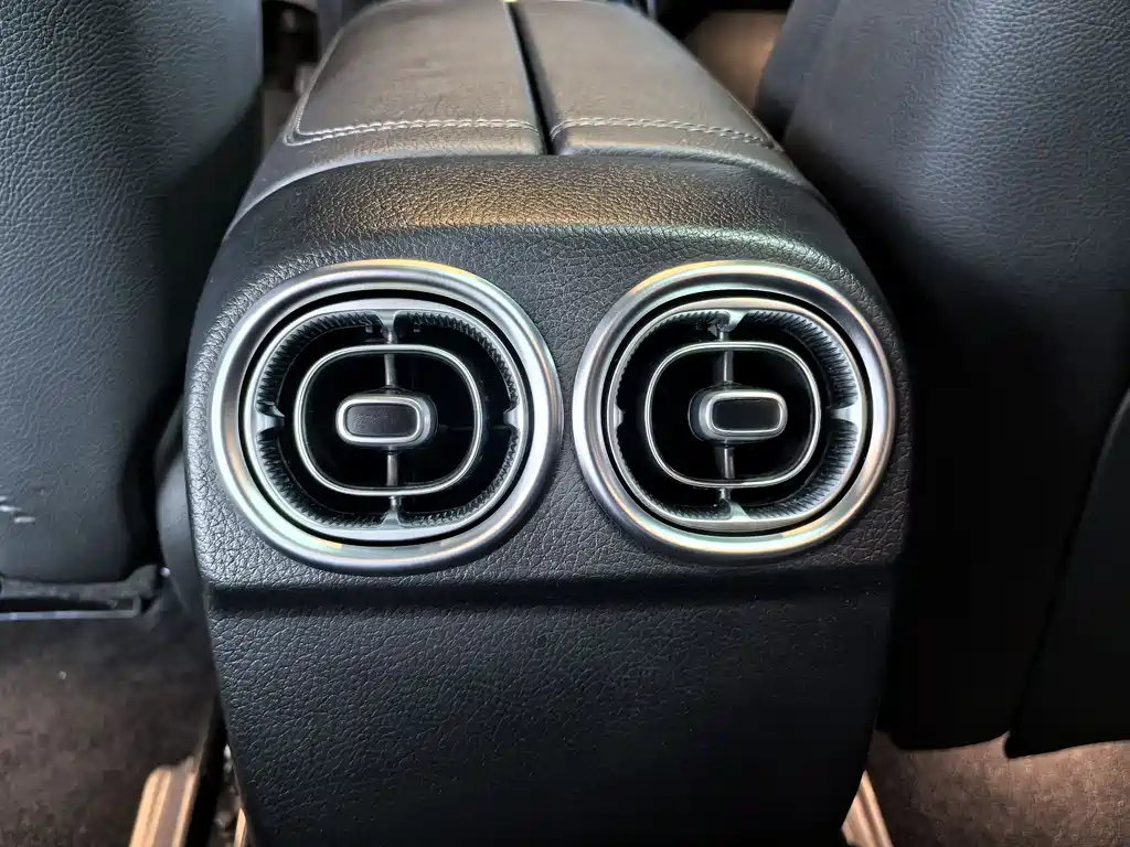Mercedes-Benz C-Class 2024 Facelift 3 C 260 L Sport Edition