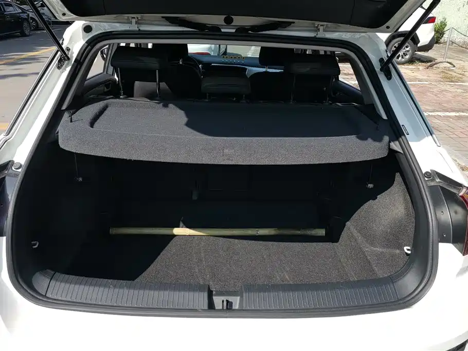Volkswagen T-Roc 2022 280TSI DSG FWD Elite PLUS