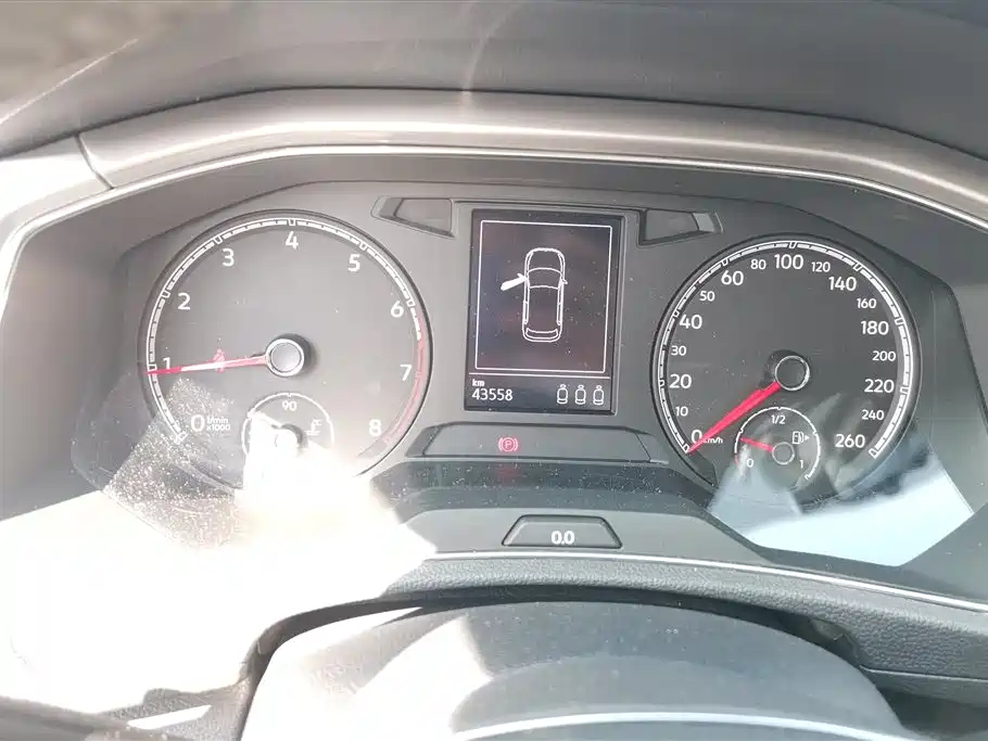 Volkswagen T-Roc 2022 280TSI DSG FWD Elite PLUS