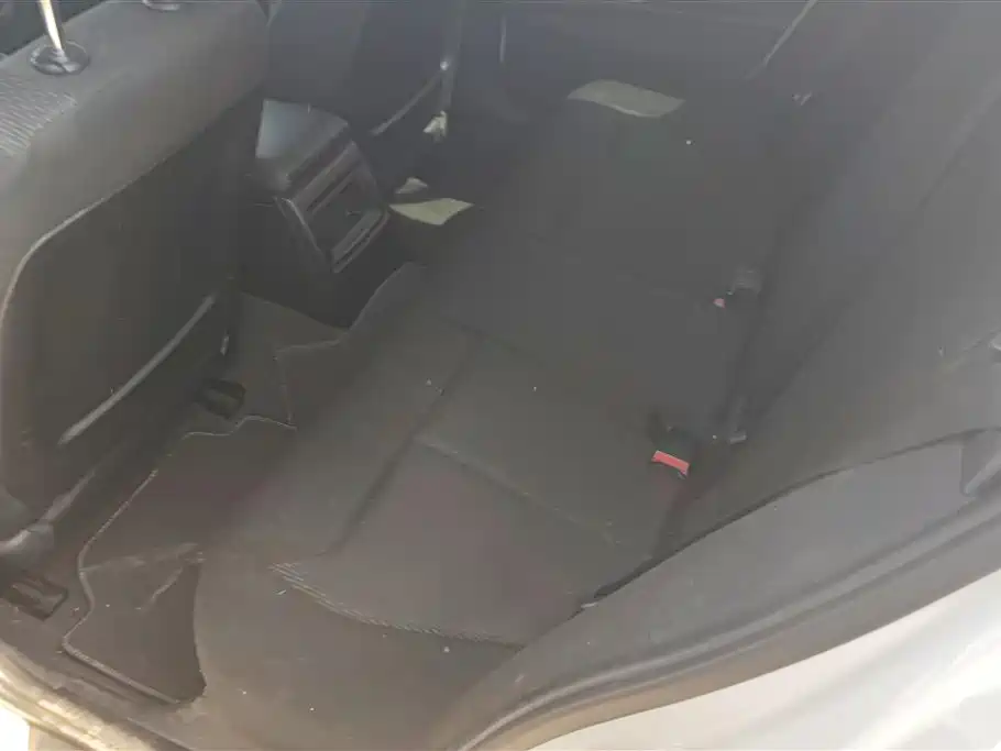 BMW 1 Series (Import) 2013 Facelift 116i Leading Edition