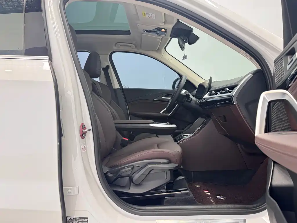 BMW X1 2023 sDrive20Li X Design Package