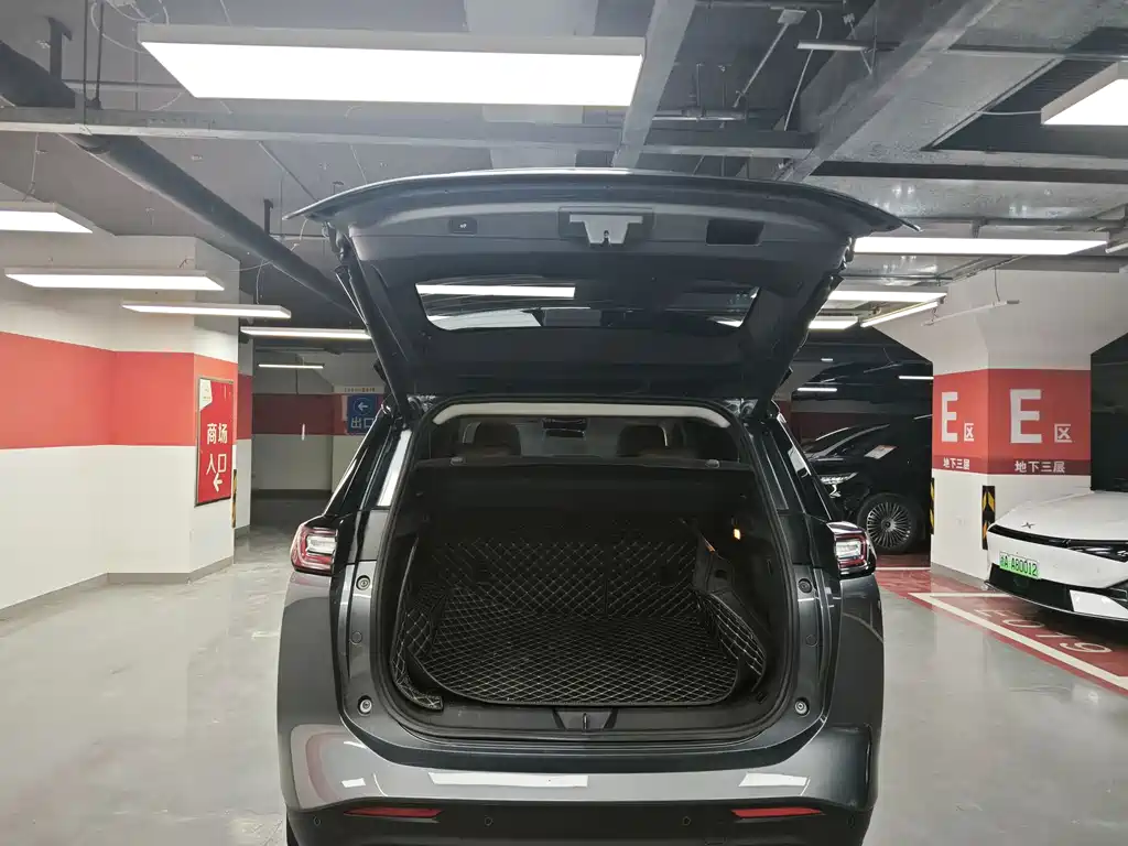 WM W6 2021 520km ACE Edition