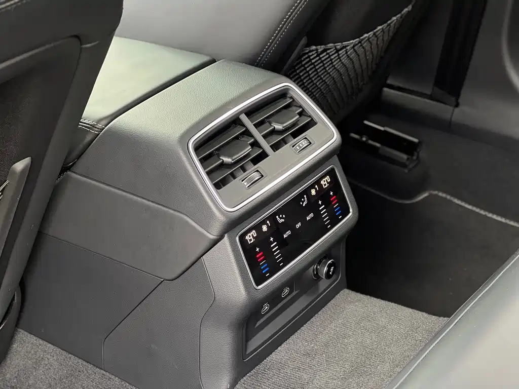 Audi A7 2024 55 TFSI quattro Prestige