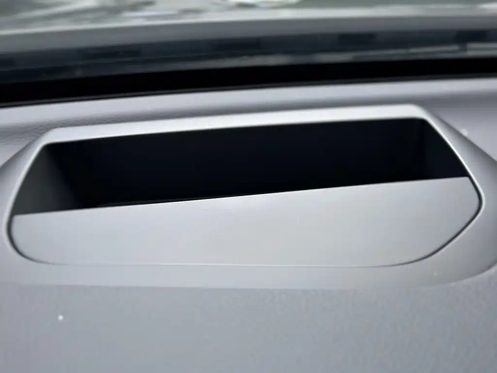 Volvo XC60 Plug-in Hybrid 2019 T8 AWD Inscription Luxury Edition China VI