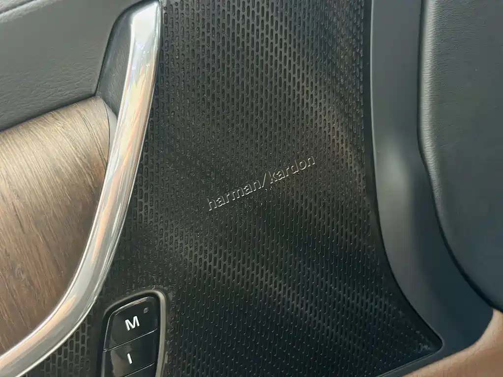 Volvo S90 2021 B5 Inscription