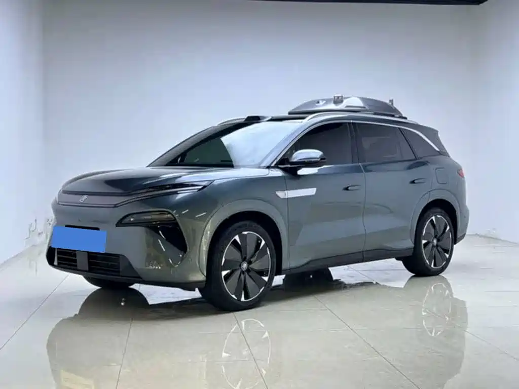 Tang L 2025 DM 175km Drone Player Edition