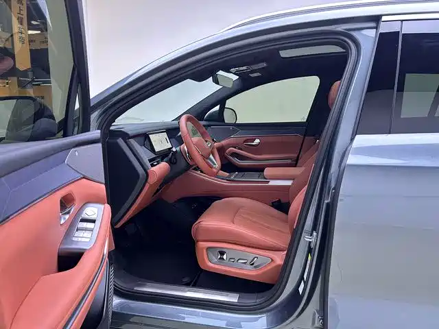 Tang L 2025 DM 175km Drone Player Edition
