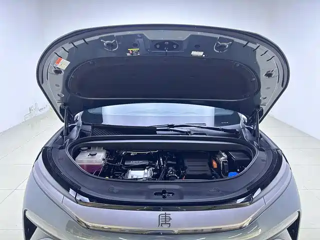 Tang L 2025 DM 175km Drone Player Edition
